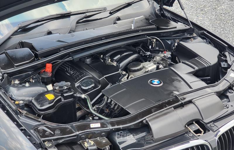 ขายรถเก๋งมือสอง-bmw-บีเอ็มดับบลิว-รถปี2012-รหัส86262-6c717408.jpg ขายรถเก๋งมือสอง-bmw-บีเอ็มดับบลิว-รถปี2012-รหัส86262-6c717408.jpg