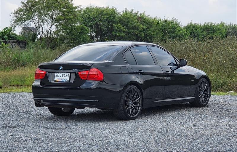 ขายรถเก๋งมือสอง-bmw-บีเอ็มดับบลิว-รถปี2012-รหัส86262-88d4cb7f.jpg ขายรถเก๋งมือสอง-bmw-บีเอ็มดับบลิว-รถปี2012-รหัส86262-88d4cb7f.jpg