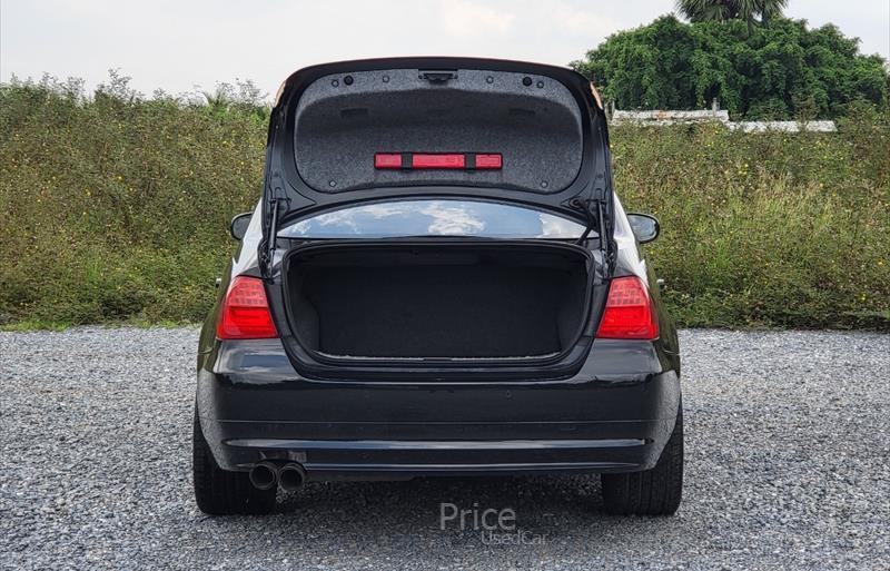 ขายรถเก๋งมือสอง-bmw-บีเอ็มดับบลิว-รถปี2012-รหัส86262-96f25c2d.jpg ขายรถเก๋งมือสอง-bmw-บีเอ็มดับบลิว-รถปี2012-รหัส86262-96f25c2d.jpg