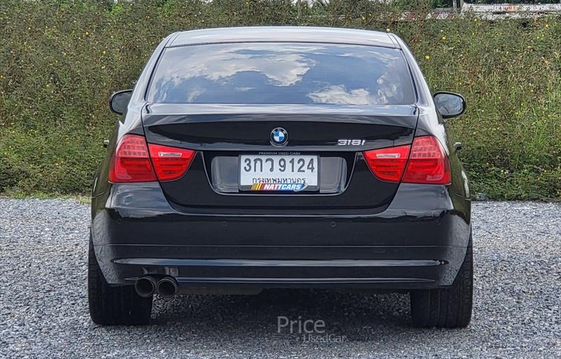 ขายรถเก๋งมือสอง-bmw-บีเอ็มดับบลิว-รถปี2012-รหัส86262-aae4baad.jpg ขายรถเก๋งมือสอง-bmw-บีเอ็มดับบลิว-รถปี2012-รหัส86262-aae4baad.jpg