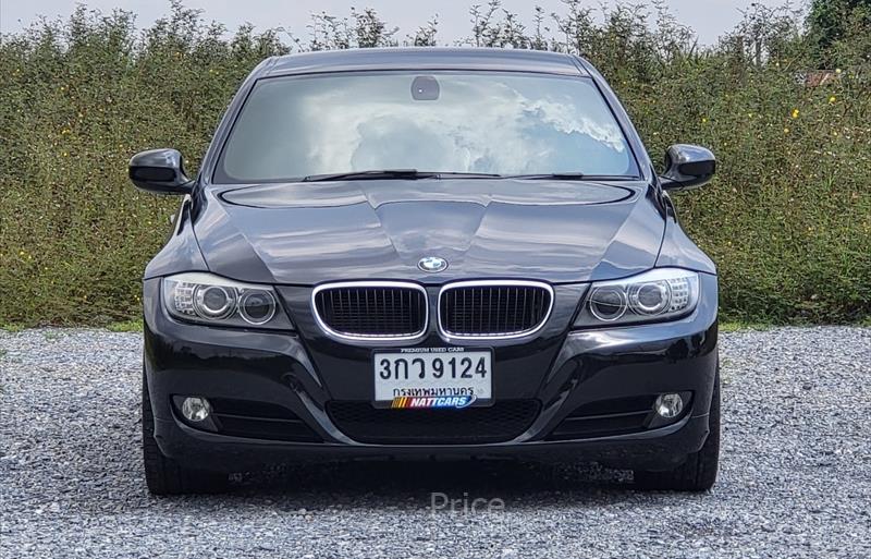 ขายรถเก๋งมือสอง-bmw-บีเอ็มดับบลิว-รถปี2012-รหัส86262-b0a094ef.jpg ขายรถเก๋งมือสอง-bmw-บีเอ็มดับบลิว-รถปี2012-รหัส86262-b0a094ef.jpg