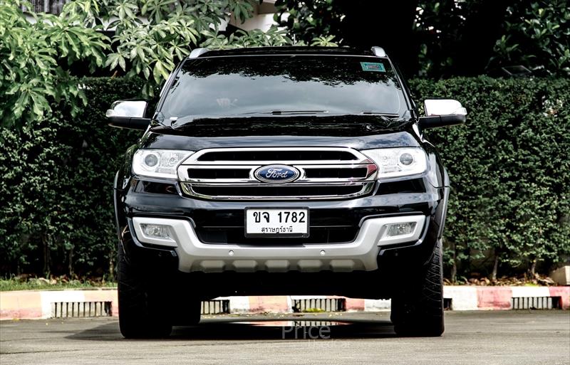 ขายรถ-suv-มือสอง-ford-ฟอร์ด-รถปี2018-รหัส86264-29adf830.jpg ขายรถ-suv-มือสอง-ford-ฟอร์ด-รถปี2018-รหัส86264-29adf830.jpg