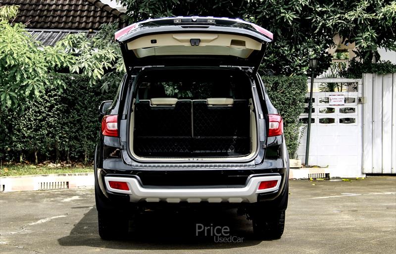 ขายรถ-suv-มือสอง-ford-ฟอร์ด-รถปี2018-รหัส86264-4d4710ac.jpg ขายรถ-suv-มือสอง-ford-ฟอร์ด-รถปี2018-รหัส86264-4d4710ac.jpg