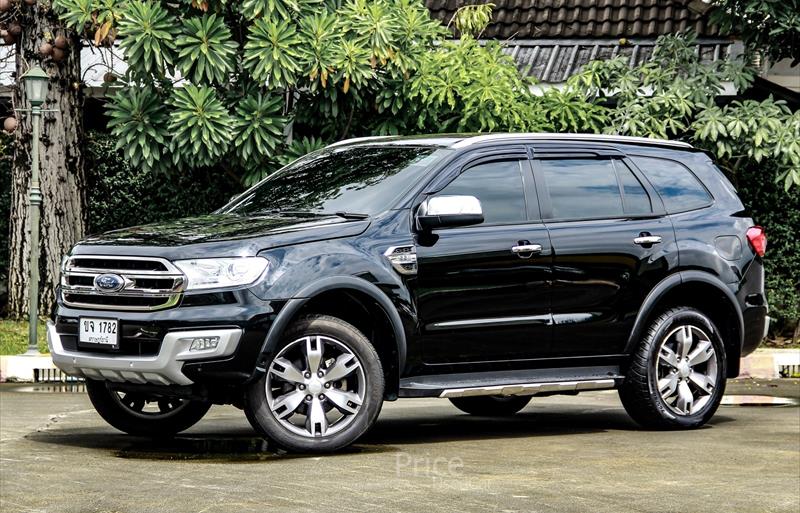 ขายรถ-suv-มือสอง-ford-ฟอร์ด-รถปี2018-รหัส86264-76581ebb.jpg ขายรถ-suv-มือสอง-ford-ฟอร์ด-รถปี2018-รหัส86264-76581ebb.jpg