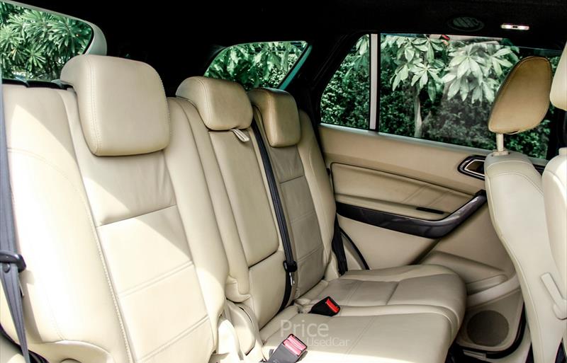 ขายรถ-suv-มือสอง-ford-ฟอร์ด-รถปี2018-รหัส86264-927854fa.jpg ขายรถ-suv-มือสอง-ford-ฟอร์ด-รถปี2018-รหัส86264-927854fa.jpg