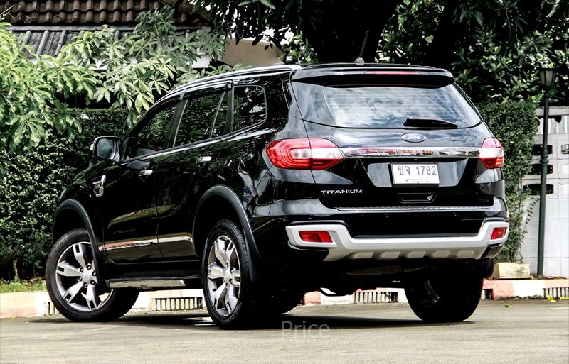 ขายรถ-suv-มือสอง-ford-ฟอร์ด-รถปี2018-รหัส86264-a2756268.jpg ขายรถ-suv-มือสอง-ford-ฟอร์ด-รถปี2018-รหัส86264-a2756268.jpg