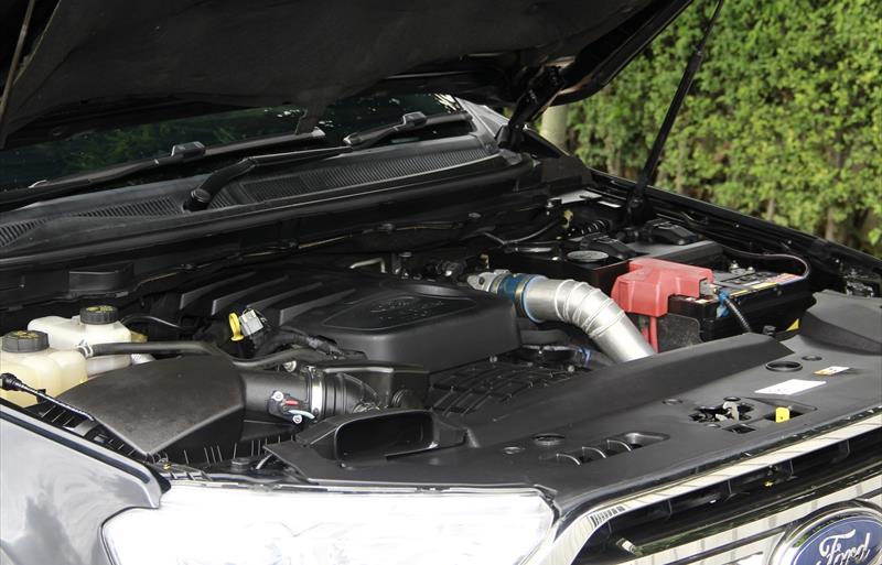 ขายรถ-suv-มือสอง-ford-ฟอร์ด-รถปี2018-รหัส86264-c188b36e.jpg ขายรถ-suv-มือสอง-ford-ฟอร์ด-รถปี2018-รหัส86264-c188b36e.jpg