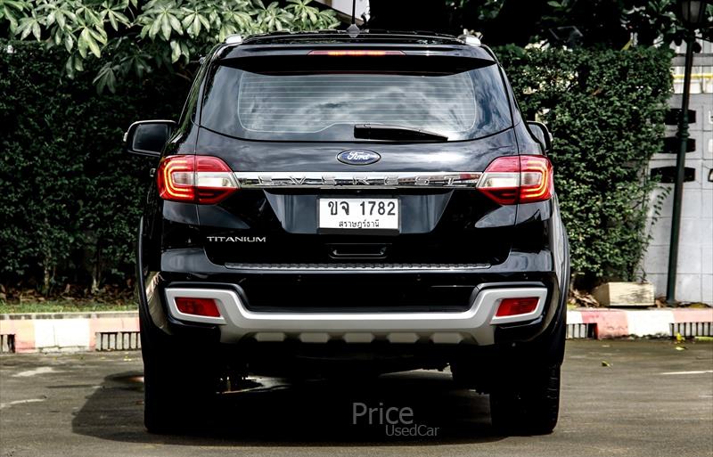 ขายรถ-suv-มือสอง-ford-ฟอร์ด-รถปี2018-รหัส86264-c5cc53f7.jpg ขายรถ-suv-มือสอง-ford-ฟอร์ด-รถปี2018-รหัส86264-c5cc53f7.jpg
