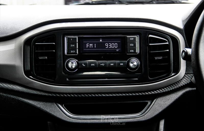 ขายรถเก๋งมือสอง-mg-เอ็มจี-รถปี2020-รหัส86265-0aa00d19.jpg ขายรถเก๋งมือสอง-mg-เอ็มจี-รถปี2020-รหัส86265-0aa00d19.jpg