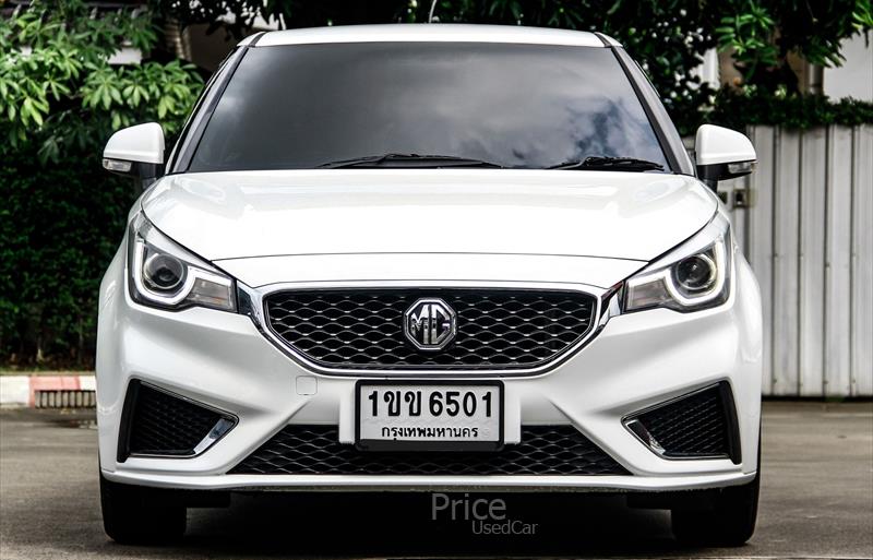 ขายรถเก๋งมือสอง-mg-เอ็มจี-รถปี2020-รหัส86265-22267f17.jpg ขายรถเก๋งมือสอง-mg-เอ็มจี-รถปี2020-รหัส86265-22267f17.jpg
