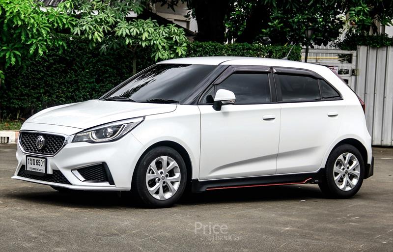 ขายรถเก๋งมือสอง-mg-เอ็มจี-รถปี2020-รหัส86265-74a144c1.jpg ขายรถเก๋งมือสอง-mg-เอ็มจี-รถปี2020-รหัส86265-74a144c1.jpg