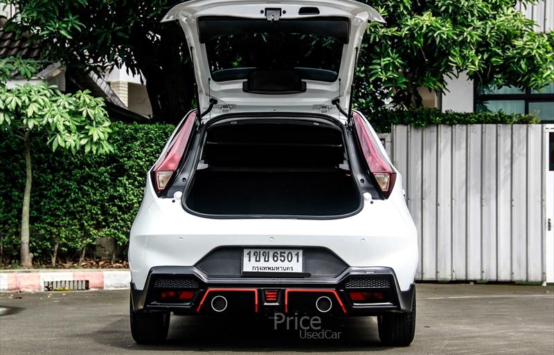 ขายรถเก๋งมือสอง-mg-เอ็มจี-รถปี2020-รหัส86265-a71c2982.jpg ขายรถเก๋งมือสอง-mg-เอ็มจี-รถปี2020-รหัส86265-a71c2982.jpg