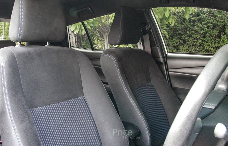 ขายรถเก๋งมือสอง-toyota-โตโยต้า-รถปี2019-รหัส86267-05f31143.jpg ขายรถเก๋งมือสอง-toyota-โตโยต้า-รถปี2019-รหัส86267-05f31143.jpg