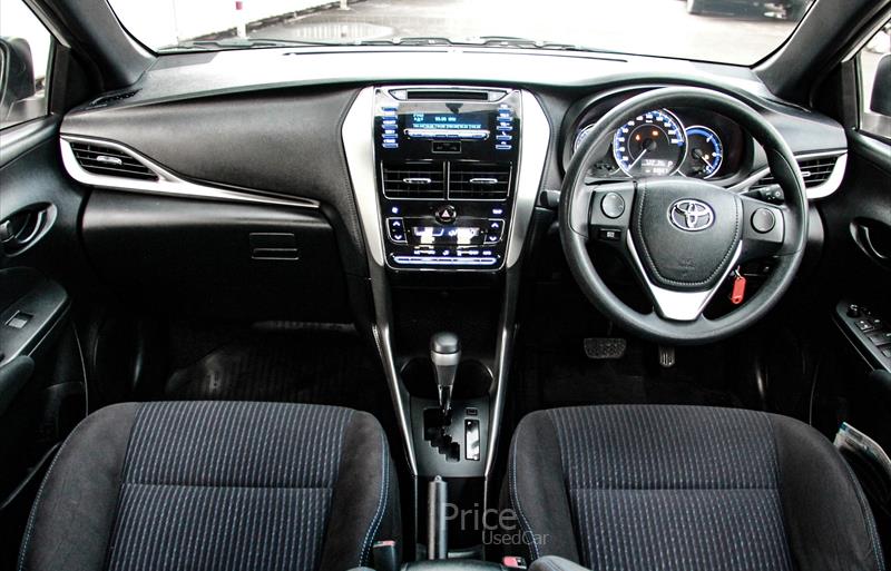 ขายรถเก๋งมือสอง-toyota-โตโยต้า-รถปี2019-รหัส86267-1a69625a.jpg ขายรถเก๋งมือสอง-toyota-โตโยต้า-รถปี2019-รหัส86267-1a69625a.jpg