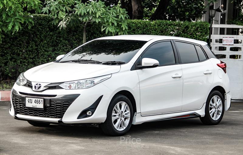 ขายรถเก๋งมือสอง-toyota-โตโยต้า-รถปี2019-รหัส86267-325bc0b3.jpg ขายรถเก๋งมือสอง-toyota-โตโยต้า-รถปี2019-รหัส86267-325bc0b3.jpg