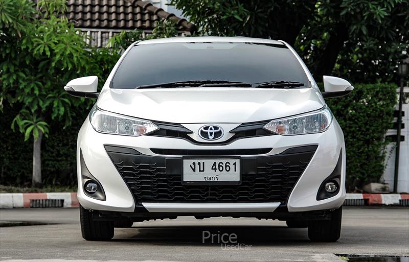 ขายรถเก๋งมือสอง-toyota-โตโยต้า-รถปี2019-รหัส86267-5a7304c2.jpg ขายรถเก๋งมือสอง-toyota-โตโยต้า-รถปี2019-รหัส86267-5a7304c2.jpg