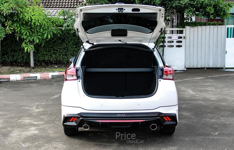 ขายรถเก๋งมือสอง-toyota-โตโยต้า-รถปี2019-รหัส86267-6f9695e0.jpg ขายรถเก๋งมือสอง-toyota-โตโยต้า-รถปี2019-รหัส86267-6f9695e0.jpg