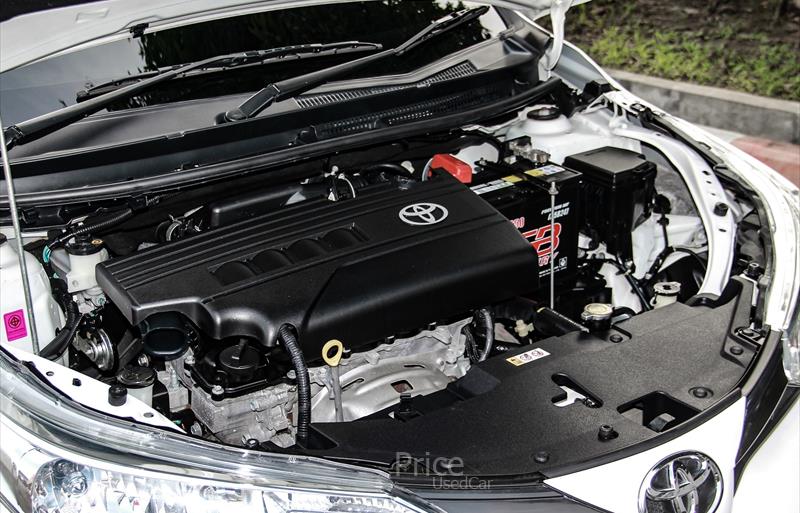 ขายรถเก๋งมือสอง-toyota-โตโยต้า-รถปี2019-รหัส86267-9b4f1fbb.jpg ขายรถเก๋งมือสอง-toyota-โตโยต้า-รถปี2019-รหัส86267-9b4f1fbb.jpg