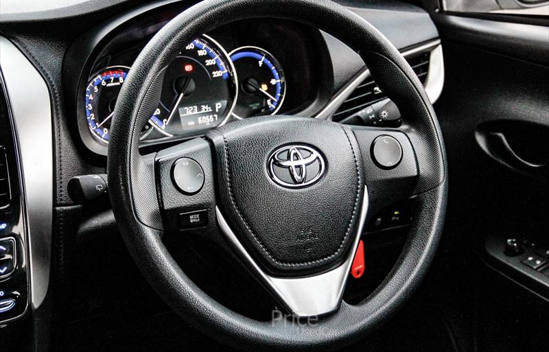 ขายรถเก๋งมือสอง-toyota-โตโยต้า-รถปี2019-รหัส86267-a3387af8.jpg ขายรถเก๋งมือสอง-toyota-โตโยต้า-รถปี2019-รหัส86267-a3387af8.jpg