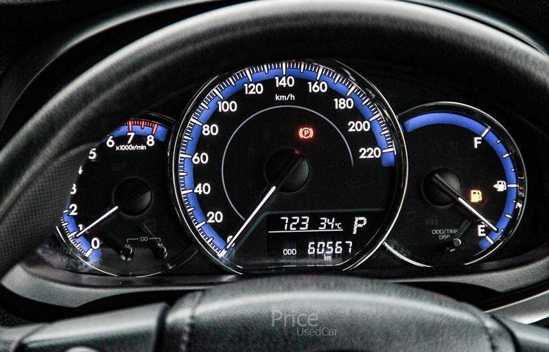 ขายรถเก๋งมือสอง-toyota-โตโยต้า-รถปี2019-รหัส86267-a7974239.jpg ขายรถเก๋งมือสอง-toyota-โตโยต้า-รถปี2019-รหัส86267-a7974239.jpg