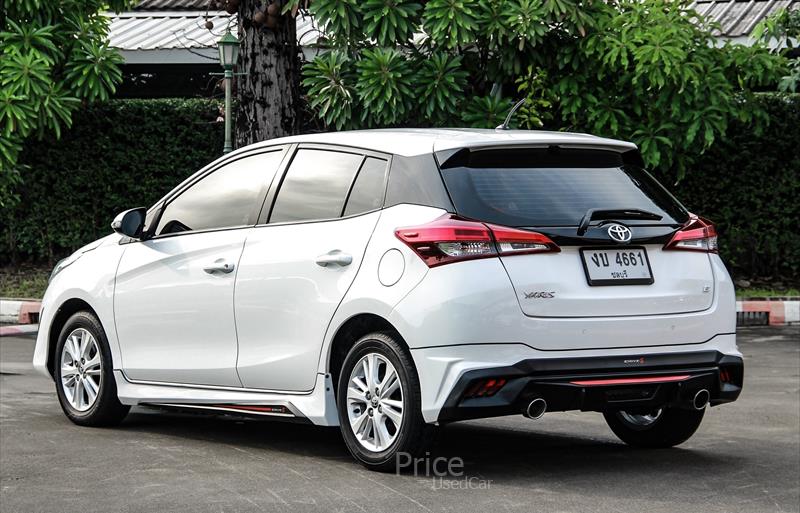 ขายรถเก๋งมือสอง-toyota-โตโยต้า-รถปี2019-รหัส86267-cb4bee64.jpg ขายรถเก๋งมือสอง-toyota-โตโยต้า-รถปี2019-รหัส86267-cb4bee64.jpg