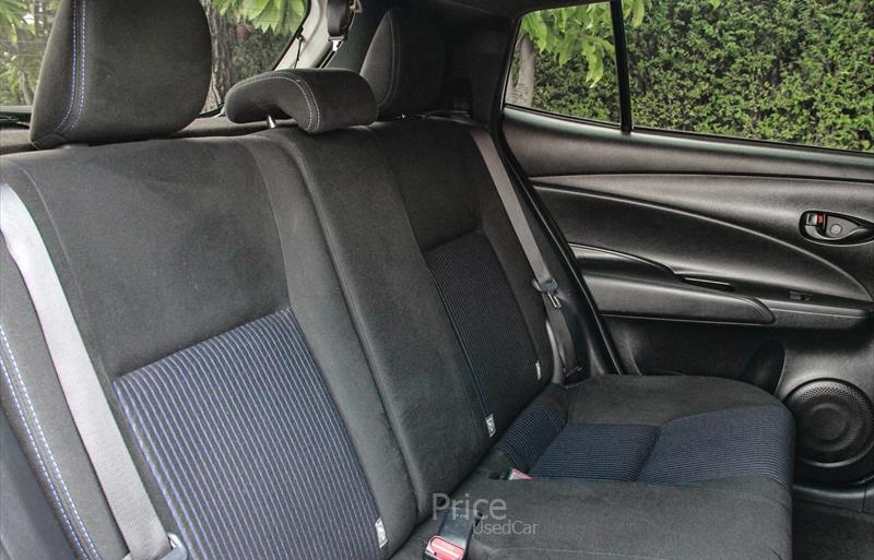 ขายรถเก๋งมือสอง-toyota-โตโยต้า-รถปี2019-รหัส86267-f310da0a.jpg ขายรถเก๋งมือสอง-toyota-โตโยต้า-รถปี2019-รหัส86267-f310da0a.jpg