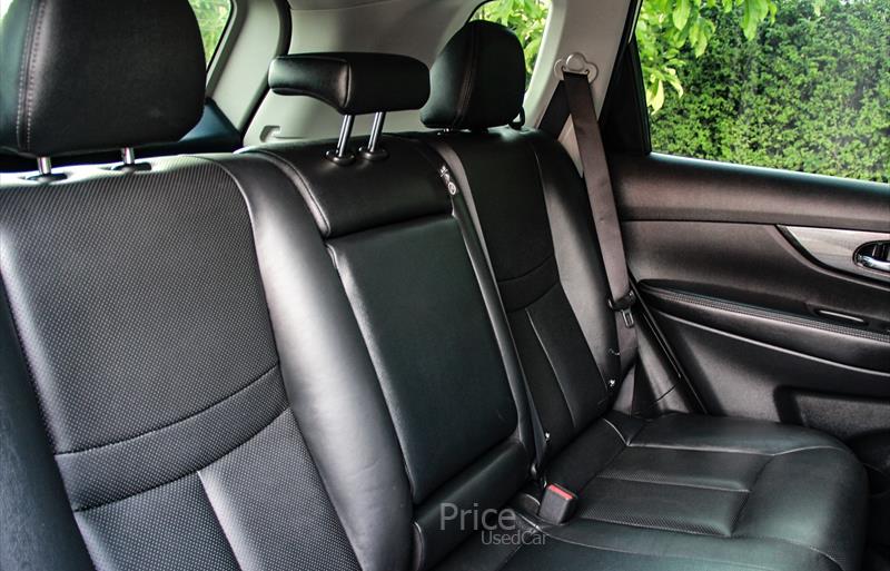 ขายรถ-suv-มือสอง-nissan-นิสสัน-รถปี2016-รหัส86268-11c507da.jpg ขายรถ-suv-มือสอง-nissan-นิสสัน-รถปี2016-รหัส86268-11c507da.jpg