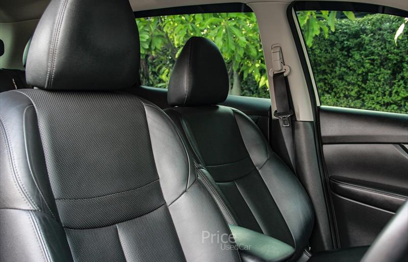 ขายรถ-suv-มือสอง-nissan-นิสสัน-รถปี2016-รหัส86268-669c5d1a.jpg ขายรถ-suv-มือสอง-nissan-นิสสัน-รถปี2016-รหัส86268-669c5d1a.jpg