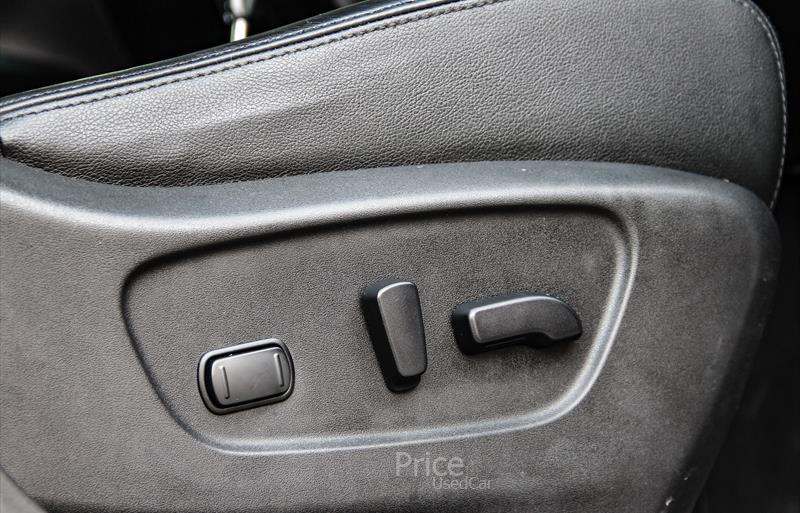 ขายรถ-suv-มือสอง-nissan-นิสสัน-รถปี2016-รหัส86268-68dd8667.jpg ขายรถ-suv-มือสอง-nissan-นิสสัน-รถปี2016-รหัส86268-68dd8667.jpg