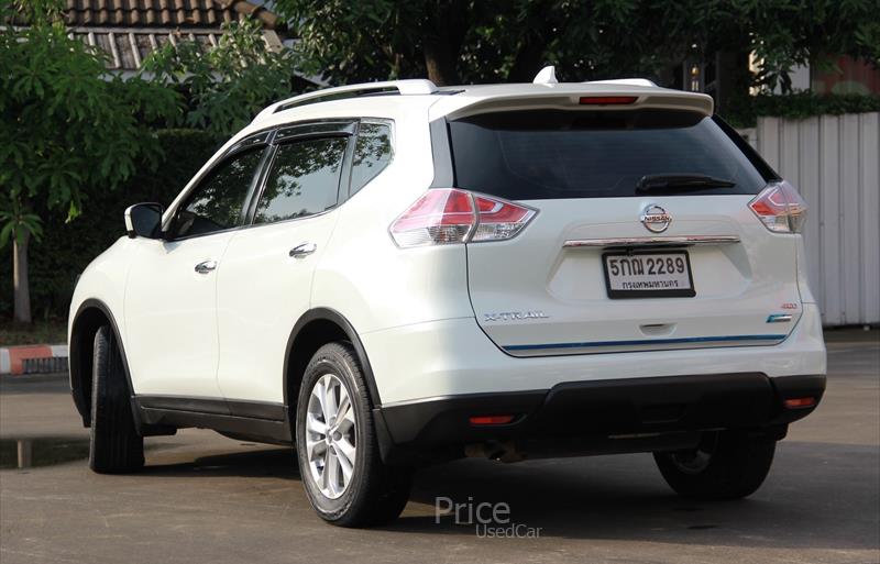 ขายรถ-suv-มือสอง-nissan-นิสสัน-รถปี2016-รหัส86268-6c946d38.jpg ขายรถ-suv-มือสอง-nissan-นิสสัน-รถปี2016-รหัส86268-6c946d38.jpg