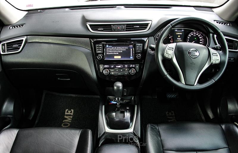 ขายรถ-suv-มือสอง-nissan-นิสสัน-รถปี2016-รหัส86268-9df68546.jpg ขายรถ-suv-มือสอง-nissan-นิสสัน-รถปี2016-รหัส86268-9df68546.jpg