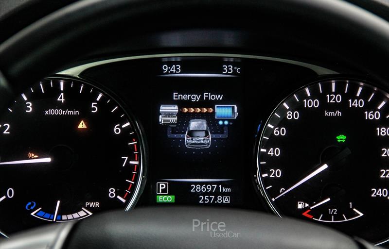 ขายรถ-suv-มือสอง-nissan-นิสสัน-รถปี2016-รหัส86268-a1eff31f.jpg ขายรถ-suv-มือสอง-nissan-นิสสัน-รถปี2016-รหัส86268-a1eff31f.jpg