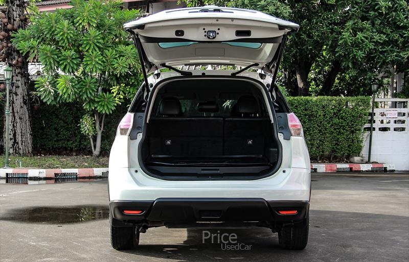 ขายรถ-suv-มือสอง-nissan-นิสสัน-รถปี2016-รหัส86268-b0caed38.jpg ขายรถ-suv-มือสอง-nissan-นิสสัน-รถปี2016-รหัส86268-b0caed38.jpg