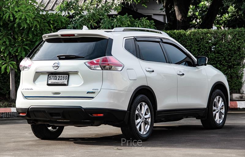 ขายรถ-suv-มือสอง-nissan-นิสสัน-รถปี2016-รหัส86268-d0732c57.jpg ขายรถ-suv-มือสอง-nissan-นิสสัน-รถปี2016-รหัส86268-d0732c57.jpg