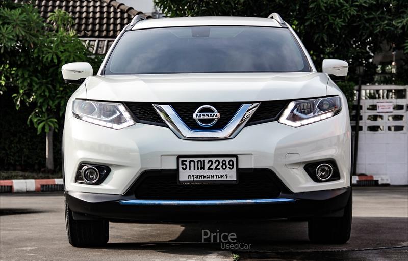 ขายรถ-suv-มือสอง-nissan-นิสสัน-รถปี2016-รหัส86268-f475c186.jpg ขายรถ-suv-มือสอง-nissan-นิสสัน-รถปี2016-รหัส86268-f475c186.jpg