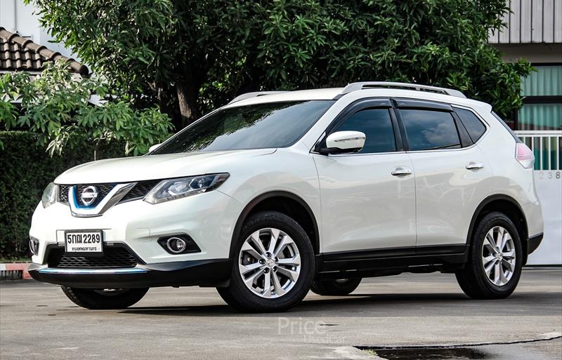 ขายรถ-suv-มือสอง-nissan-นิสสัน-รถปี2016-รหัส86268-f5533155.jpg ขายรถ-suv-มือสอง-nissan-นิสสัน-รถปี2016-รหัส86268-f5533155.jpg
