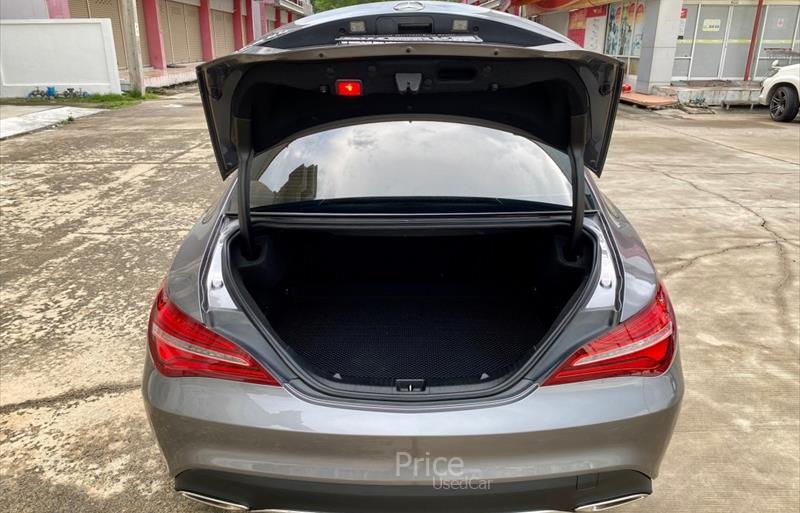 ขายรถเก๋งมือสอง-mercedes-benz-เมอร์เซเดสเบนซ์-รถปี2017-รหัส86269-32e179b7.jpg ขายรถเก๋งมือสอง-mercedes-benz-เมอร์เซเดสเบนซ์-รถปี2017-รหัส86269-32e179b7.jpg
