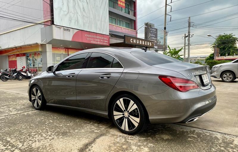 ขายรถเก๋งมือสอง-mercedes-benz-เมอร์เซเดสเบนซ์-รถปี2017-รหัส86269-53d22f5a.jpg ขายรถเก๋งมือสอง-mercedes-benz-เมอร์เซเดสเบนซ์-รถปี2017-รหัส86269-53d22f5a.jpg
