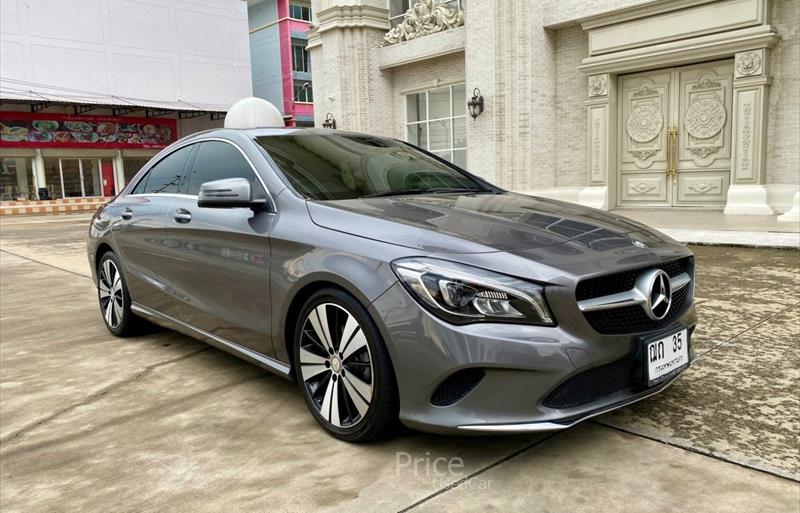 ขายรถเก๋งมือสอง-mercedes-benz-เมอร์เซเดสเบนซ์-รถปี2017-รหัส86269-79ce18a3.jpg ขายรถเก๋งมือสอง-mercedes-benz-เมอร์เซเดสเบนซ์-รถปี2017-รหัส86269-79ce18a3.jpg