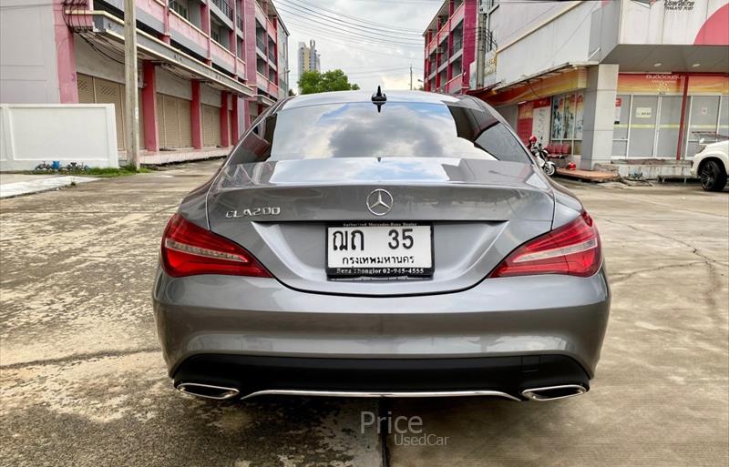 ขายรถเก๋งมือสอง-mercedes-benz-เมอร์เซเดสเบนซ์-รถปี2017-รหัส86269-b49f7004.jpg ขายรถเก๋งมือสอง-mercedes-benz-เมอร์เซเดสเบนซ์-รถปี2017-รหัส86269-b49f7004.jpg