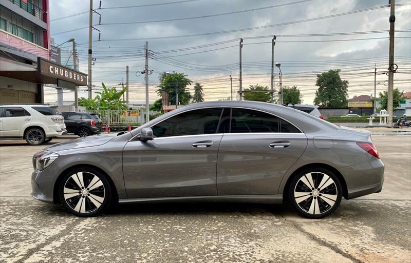 ขายรถเก๋งมือสอง-mercedes-benz-เมอร์เซเดสเบนซ์-รถปี2017-รหัส86269-b77fa34e.jpg ขายรถเก๋งมือสอง-mercedes-benz-เมอร์เซเดสเบนซ์-รถปี2017-รหัส86269-b77fa34e.jpg