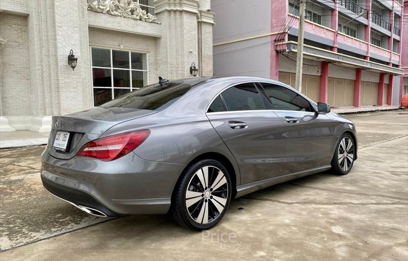 ขายรถเก๋งมือสอง-mercedes-benz-เมอร์เซเดสเบนซ์-รถปี2017-รหัส86269-e774857b.jpg ขายรถเก๋งมือสอง-mercedes-benz-เมอร์เซเดสเบนซ์-รถปี2017-รหัส86269-e774857b.jpg