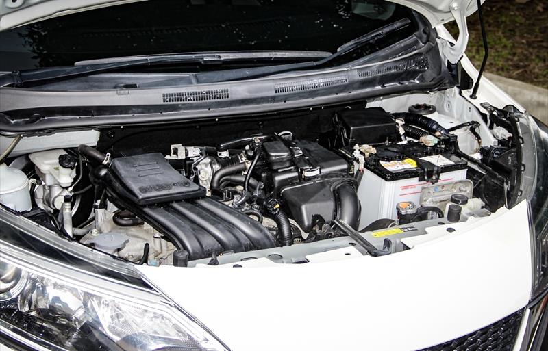ขายรถเก๋งมือสอง-nissan-นิสสัน-รถปี2017-รหัส86270-23ecdfe8.jpg ขายรถเก๋งมือสอง-nissan-นิสสัน-รถปี2017-รหัส86270-23ecdfe8.jpg