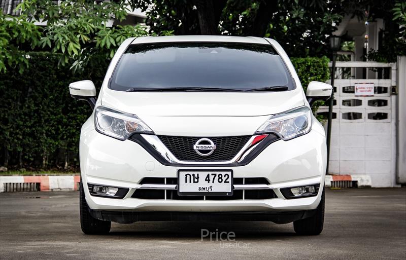 ขายรถเก๋งมือสอง-nissan-นิสสัน-รถปี2017-รหัส86270-6eb659ae.jpg ขายรถเก๋งมือสอง-nissan-นิสสัน-รถปี2017-รหัส86270-6eb659ae.jpg