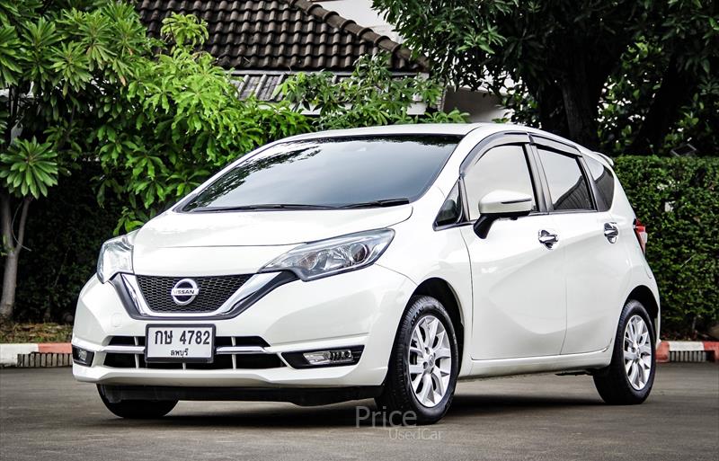 ขายรถเก๋งมือสอง-nissan-นิสสัน-รถปี2017-รหัส86270-ce85c0f9.jpg ขายรถเก๋งมือสอง-nissan-นิสสัน-รถปี2017-รหัส86270-ce85c0f9.jpg