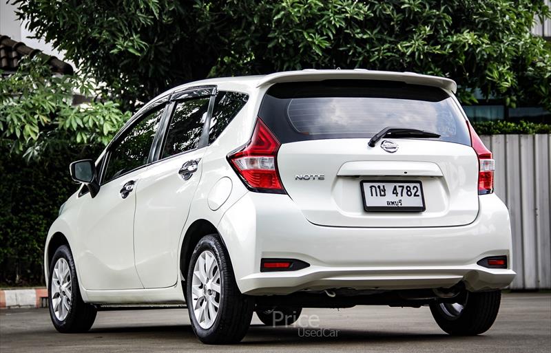 ขายรถเก๋งมือสอง-nissan-นิสสัน-รถปี2017-รหัส86270-fa207848.jpg ขายรถเก๋งมือสอง-nissan-นิสสัน-รถปี2017-รหัส86270-fa207848.jpg