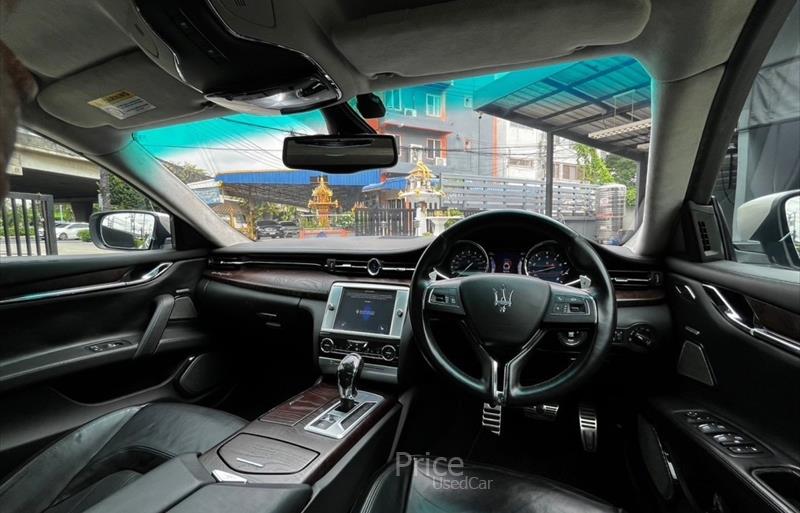 ขายรถยนต์มือสอง-maserati-มาเซราติ-รถปี2014-รหัส86271-1f011c85.jpg ขายรถยนต์มือสอง-maserati-มาเซราติ-รถปี2014-รหัส86271-1f011c85.jpg