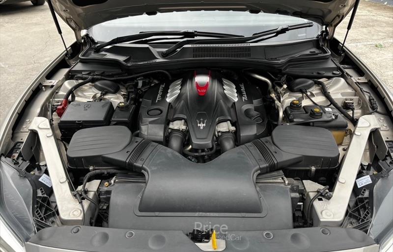 ขายรถยนต์มือสอง-maserati-มาเซราติ-รถปี2014-รหัส86271-5e335239.jpg ขายรถยนต์มือสอง-maserati-มาเซราติ-รถปี2014-รหัส86271-5e335239.jpg
