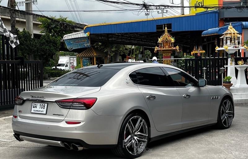 ขายรถยนต์มือสอง-maserati-มาเซราติ-รถปี2014-รหัส86271-9a872f8c.jpg ขายรถยนต์มือสอง-maserati-มาเซราติ-รถปี2014-รหัส86271-9a872f8c.jpg