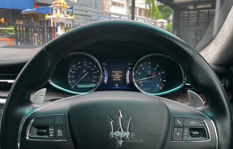ขายรถยนต์มือสอง-maserati-มาเซราติ-รถปี2014-รหัส86271-a688ae78.jpg ขายรถยนต์มือสอง-maserati-มาเซราติ-รถปี2014-รหัส86271-a688ae78.jpg